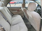 Toyota Corolla 2003