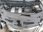 Lexus RX 2018
