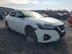 Nissan Maxima 2020