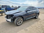 BMW X4 2017