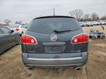 Buick Enclave 2010