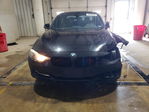 BMW Series 3 2014