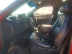 Chevrolet Silverado 2012
