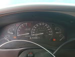 Ford Ranger 1995