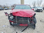 Honda Pilot 2005