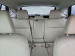 Subaru XV 2015