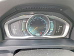 Volvo S60 2015