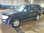 Ford Escape 2010