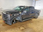 GMC Sierra 2024