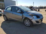 Mazda 2 2013