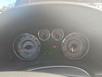 Ford Edge 2010
