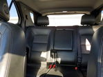 Chevrolet Equinox 2018