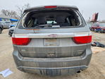 Dodge Durango 2012
