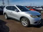 Nissan Rogue 2015