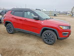 Jeep Compass 2019