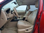 Ford Escape 2012