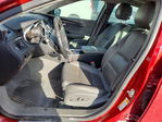 Chevrolet Impala 2014
