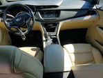 Cadillac XT5 2019