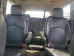Buick Enclave 2014