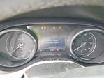 Buick Encore 2020