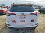 Toyota RAV 4 2018