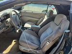 Chrysler Sebring 2006