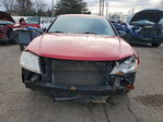 Dodge Avenger 2012
