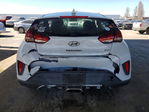 Hyundai Veloster 2019