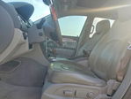 Buick Enclave 2010