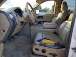 Ford F-150 2007
