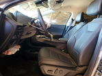 Kia EV6 2024