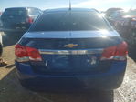 Chevrolet Cruze 2013