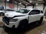 GMC Acadia 2023