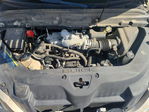 Buick Enclave 2008