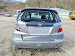 Honda Fit 2010