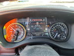 RAM 1500 2021