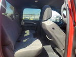 RAM 2500 2024