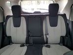 Chevrolet Equinox 2015