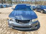 Acura TSX 2006