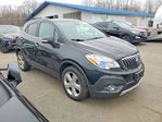 Buick Encore 2015