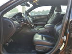 Chrysler 300 2019