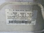 Mazda 3 2007
