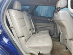 Dodge Durango 2012