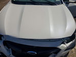Subaru Outback 2024