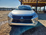 Mitsubishi Eclipse 2023