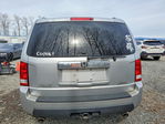 Honda Pilot 2010