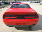 Dodge Challenger 2019