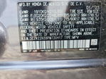 Honda HR-V 2023