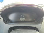 Jaguar E-type 2020