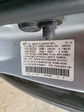 Honda Civic 2013